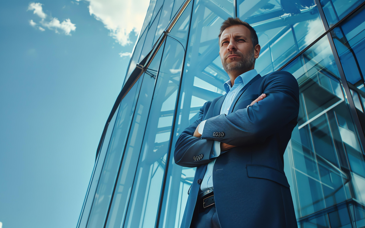 Ripple(XRP)价格预测:ETF希望和技术突破